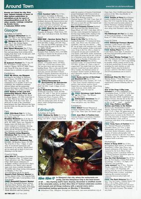 Issue 617 — Page 26