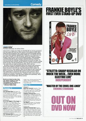 Issue 617 — Page 37