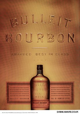 Issue 617 — Inside front cover