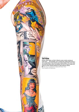 Issue 618 — Page 9