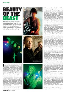 Issue 618 — Page 16