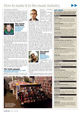 Issue 618 — Page 24