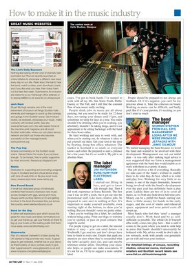 Issue 618 — Page 26