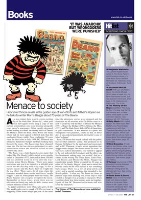 Issue 618 — Page 31