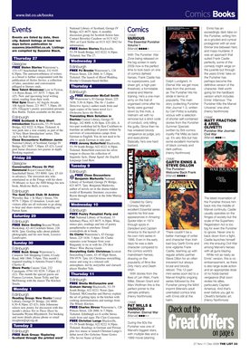 Issue 618 — Page 33