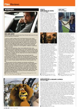 Issue 618 — Page 44