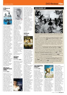 Issue 618 — Page 57