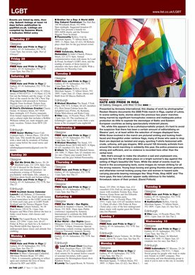 Issue 618 — Page 60