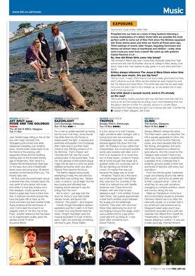 Issue 618 — Page 63