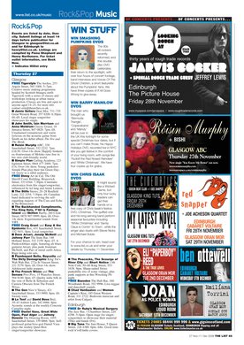 Issue 618 — Page 65