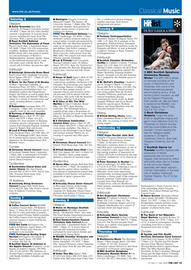 Issue 618 — Page 79
