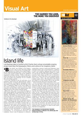 Issue 618 — Page 87