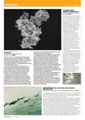 Issue 618 — Page 88