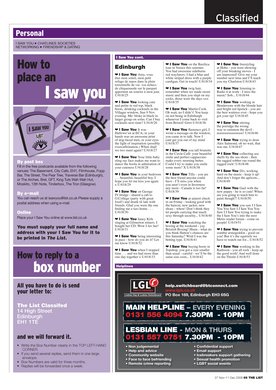 Issue 618 — Page 95