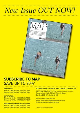 Issue 618 — Inside back cover