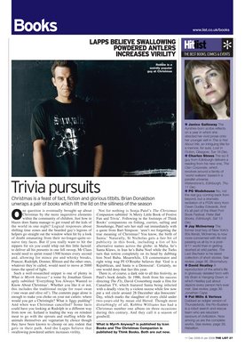 Issue 619 — Page 37