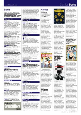 Issue 619 — Page 39