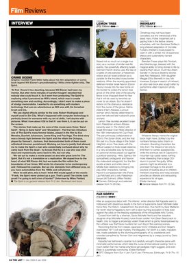 Issue 619 — Page 54