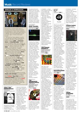 Issue 619 — Page 76