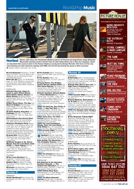 Issue 619 — Page 85