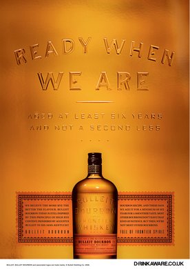 Issue 619 — Inside front cover