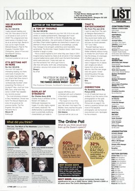 Issue 620 — Page 2