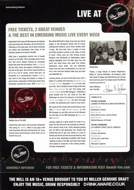 Issue 620 — Page 3