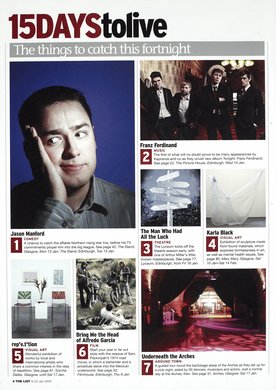 Issue 620 — Page 4