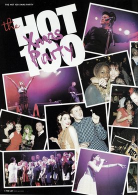 Issue 620 — Page 6