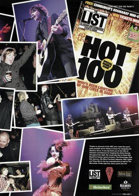 Issue 620 — Page 7