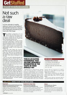 Issue 620 — Page 12