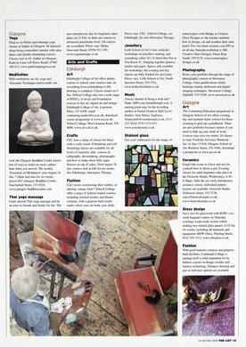 Issue 620 — Page 15