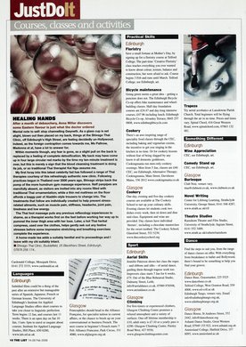 Issue 620 — Page 16