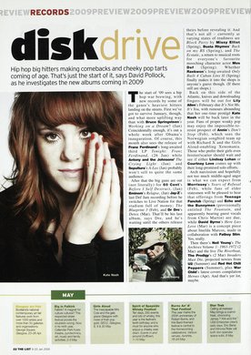 Issue 620 — Page 22