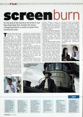 Issue 620 — Page 24