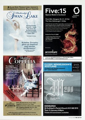 Issue 620 — Page 25