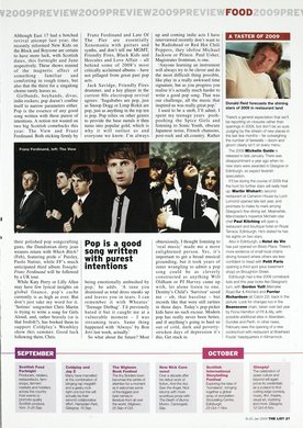 Issue 620 — Page 27