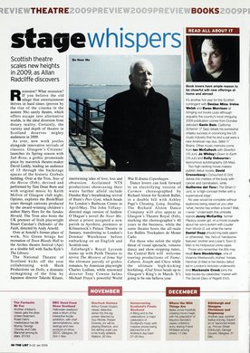 Issue 620 — Page 28