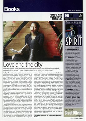 Issue 620 — Page 33