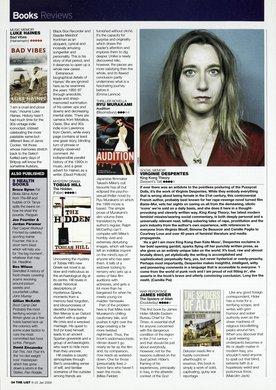 Issue 620 — Page 34