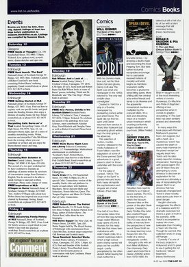 Issue 620 — Page 35