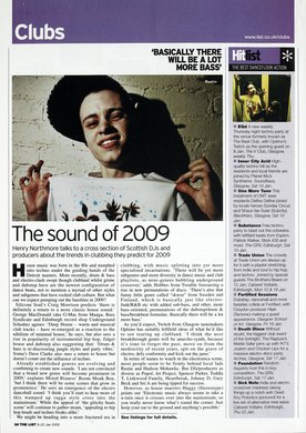 Issue 620 — Page 36