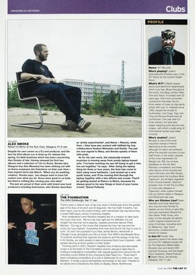 Issue 620 — Page 37