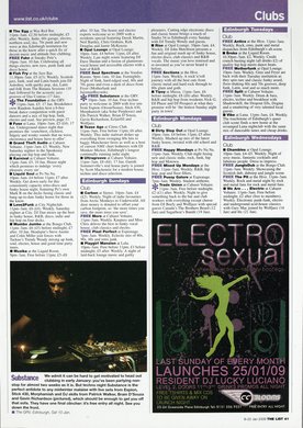 Issue 620 — Page 41
