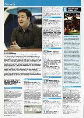 Issue 620 — Page 42