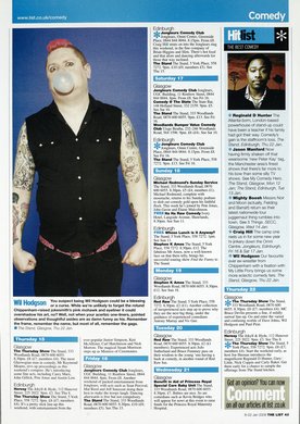 Issue 620 — Page 43