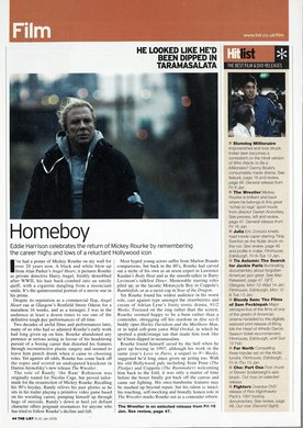 Issue 620 — Page 44