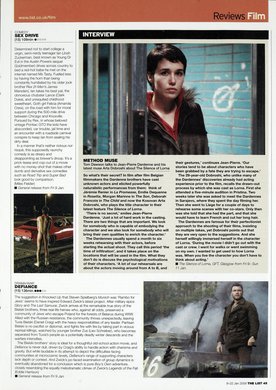 Issue 620 — Page 45