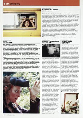 Issue 620 — Page 46