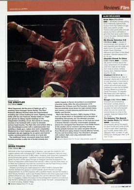 Issue 620 — Page 47